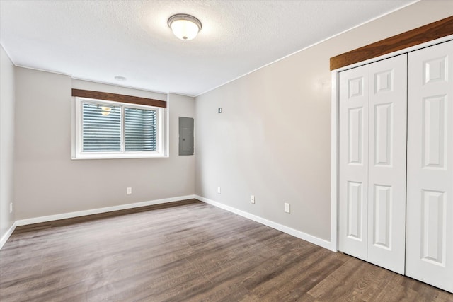 874 Independence Dr, Big Lake, MN 55309 - photo 26