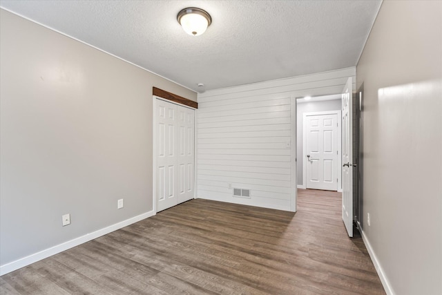 874 Independence Dr, Big Lake, MN 55309 - photo 27