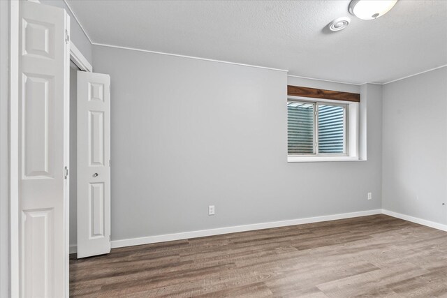 874 Independence Dr, Big Lake, MN 55309 - photo 28