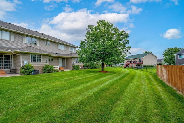 874 Independence Dr, Big Lake, MN 55309 - photo 32