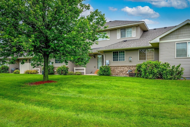 874 Independence Dr, Big Lake, MN 55309 - photo 34