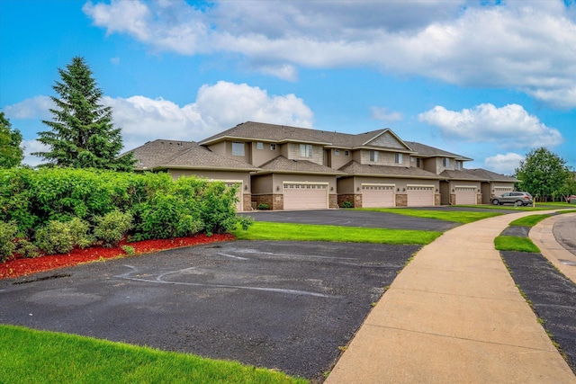 874 Independence Dr, Big Lake, MN 55309 - photo 35