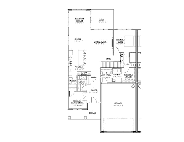 27120 Petes Hill Trl, Elko New Market, MN 55020 - photo 30