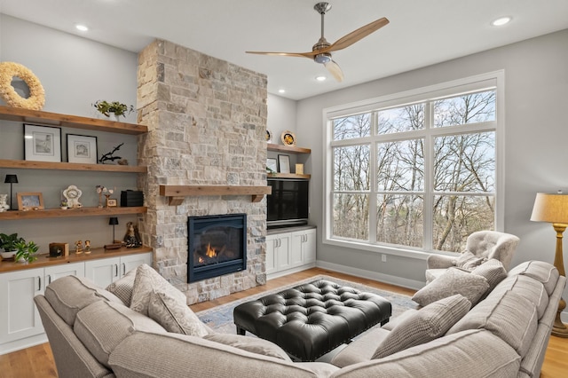 27120 Petes Hill Trl, Elko New Market, MN 55020 - photo 2
