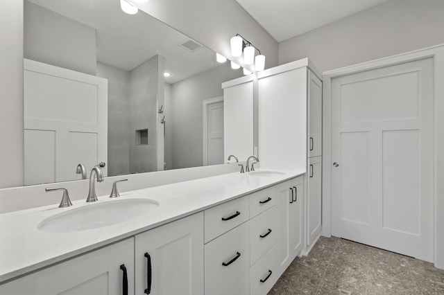 27120 Petes Hill Trl, Elko New Market, MN 55020 - photo 7