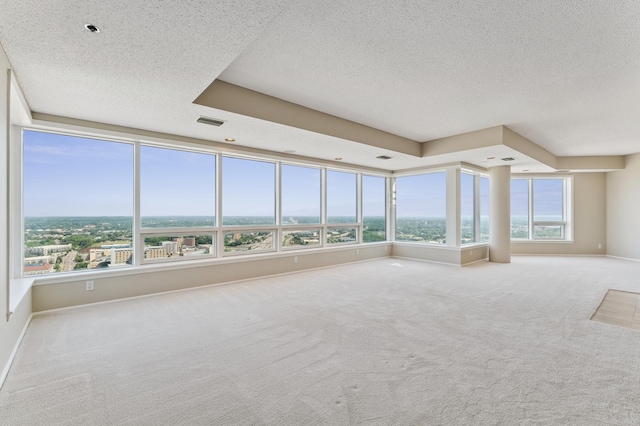 168 6th St E Unit 4503, Saint Paul, MN 55101 - photo 3