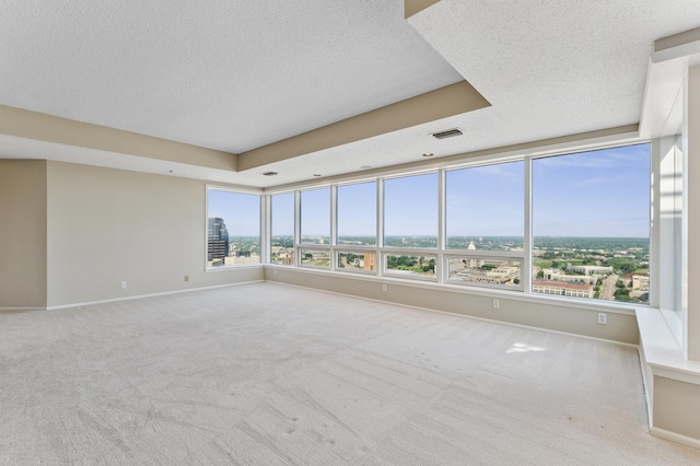 168 6th St E Unit 4503, Saint Paul, MN 55101 - photo 4