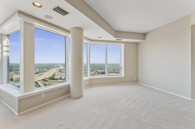 168 6th St E Unit 4503, Saint Paul, MN 55101 - photo 5