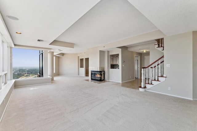 168 6th St E Unit 4503, Saint Paul, MN 55101 - photo 6