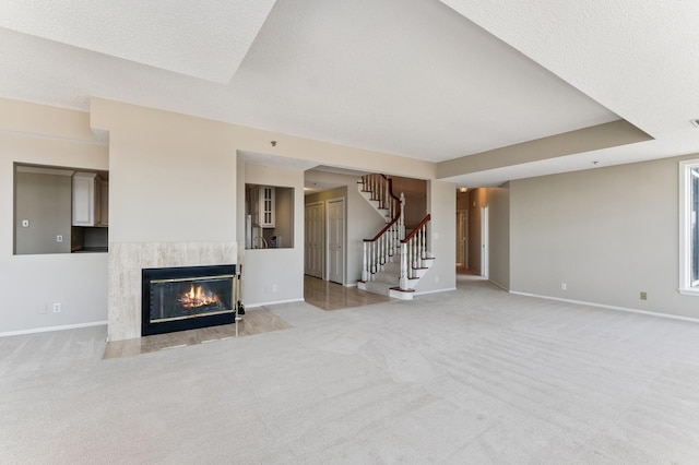 168 6th St E Unit 4503, Saint Paul, MN 55101 - photo 7