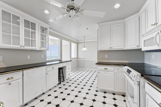 168 6th St E Unit 4503, Saint Paul, MN 55101 - photo 8
