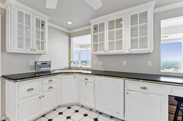 168 6th St E Unit 4503, Saint Paul, MN 55101 - photo 9