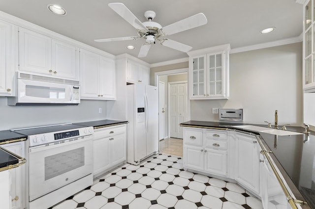 168 6th St E Unit 4503, Saint Paul, MN 55101 - photo 10