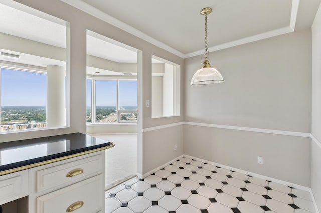 168 6th St E Unit 4503, Saint Paul, MN 55101 - photo 11