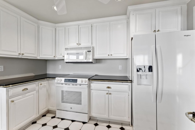 168 6th St E Unit 4503, Saint Paul, MN 55101 - photo 12