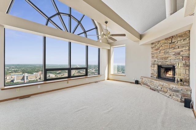 168 6th St E Unit 4503, Saint Paul, MN 55101 - photo 13