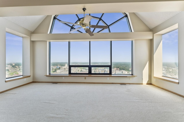 168 6th St E Unit 4503, Saint Paul, MN 55101 - photo 14