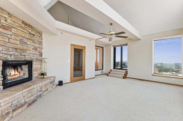 168 6th St E Unit 4503, Saint Paul, MN 55101 - photo 15