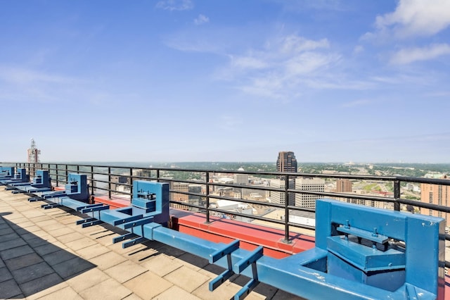 168 6th St E Unit 4503, Saint Paul, MN 55101 - photo 17