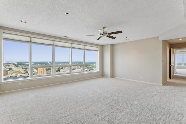 168 6th St E Unit 4503, Saint Paul, MN 55101 - photo 21