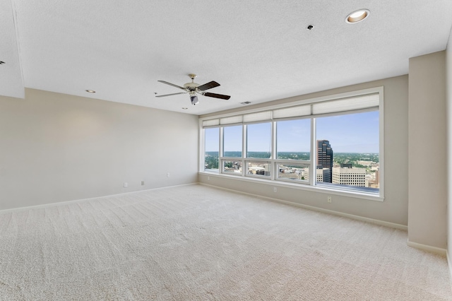 168 6th St E Unit 4503, Saint Paul, MN 55101 - photo 22