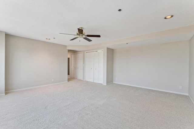 168 6th St E Unit 4503, Saint Paul, MN 55101 - photo 23