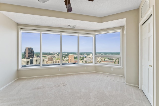 168 6th St E Unit 4503, Saint Paul, MN 55101 - photo 25