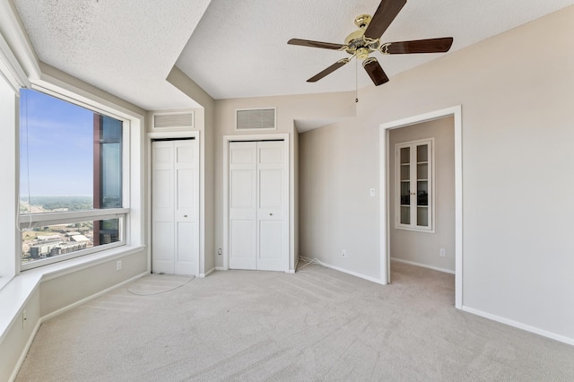 168 6th St E Unit 4503, Saint Paul, MN 55101 - photo 26