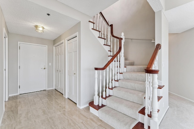 168 6th St E Unit 4503, Saint Paul, MN 55101 - photo 27
