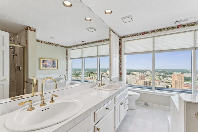 168 6th St E Unit 4503, Saint Paul, MN 55101 - photo 28