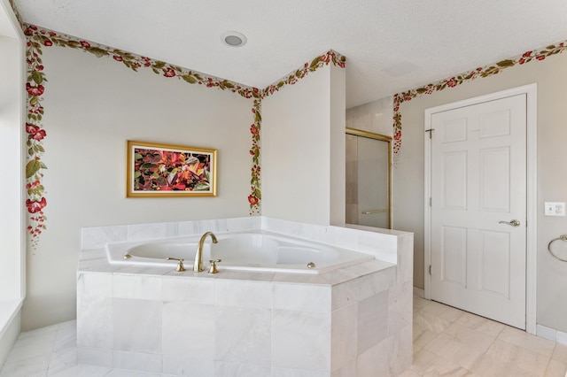 168 6th St E Unit 4503, Saint Paul, MN 55101 - photo 29