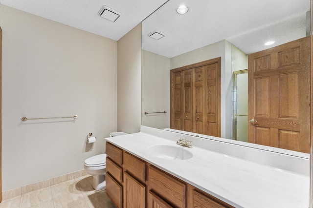 168 6th St E Unit 4503, Saint Paul, MN 55101 - photo 30