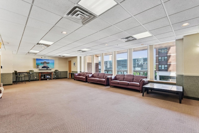 168 6th St E Unit 4503, Saint Paul, MN 55101 - photo 34