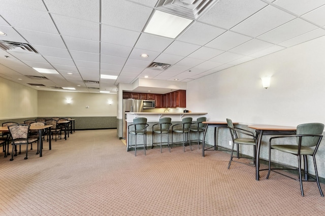 168 6th St E Unit 4503, Saint Paul, MN 55101 - photo 35