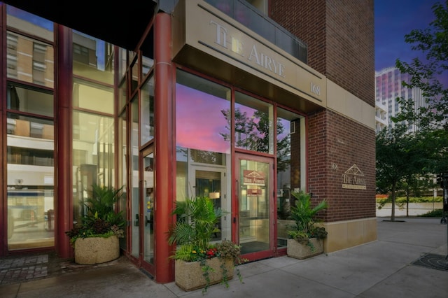 168 6th St E Unit 4503, Saint Paul, MN 55101 - photo 39