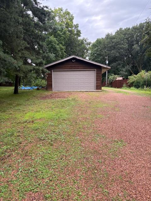 19700 Hillside St, Deephaven, MN 55331 - photo 1