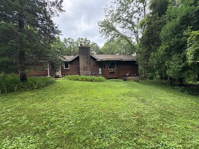 19700 Hillside St, Deephaven, MN 55331 - photo 2