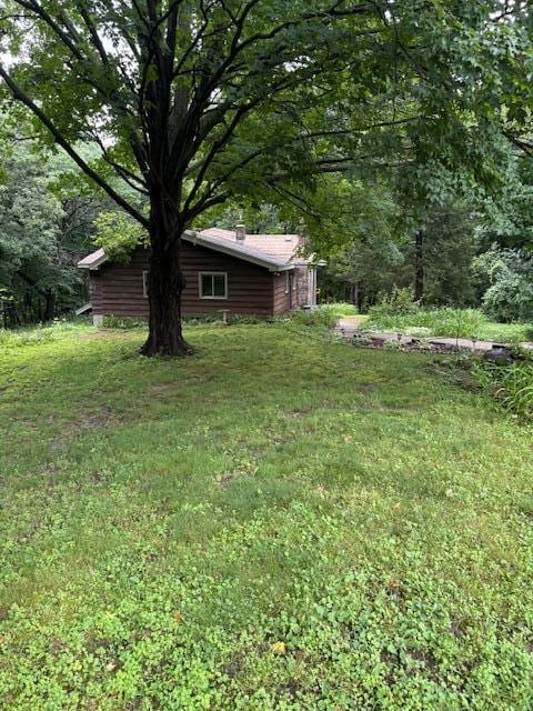 19700 Hillside St, Deephaven, MN 55331 - photo 3