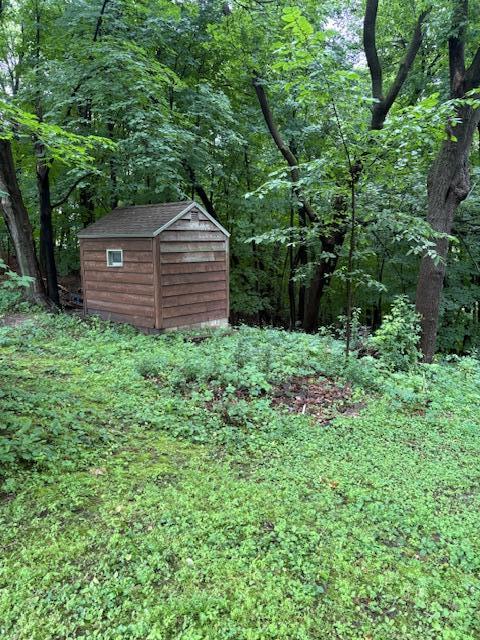 19700 Hillside St, Deephaven, MN 55331 - photo 6