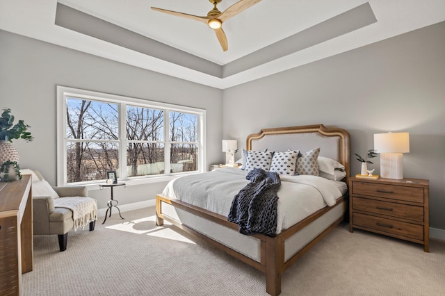 27130 Petes Hill Trl, Elko New Market, MN 55020 - photo 35