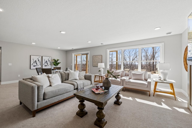 27130 Petes Hill Trl, Elko New Market, MN 55020 - photo 42