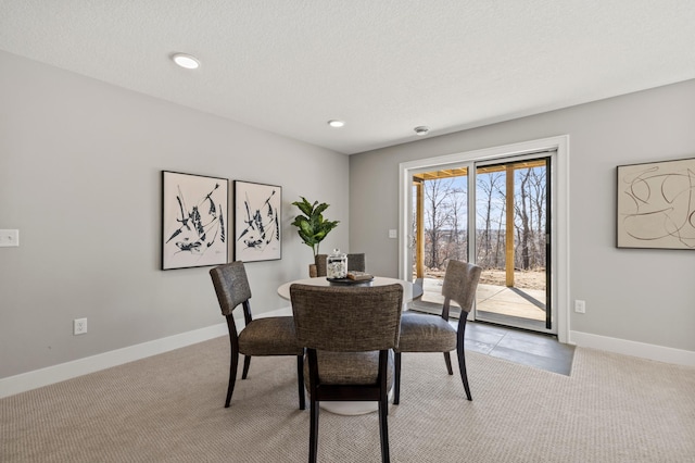 27130 Petes Hill Trl, Elko New Market, MN 55020 - photo 50