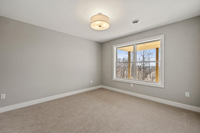 27130 Petes Hill Trl, Elko New Market, MN 55020 - photo 52
