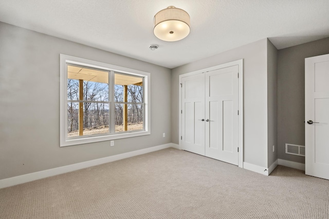 27130 Petes Hill Trl, Elko New Market, MN 55020 - photo 53