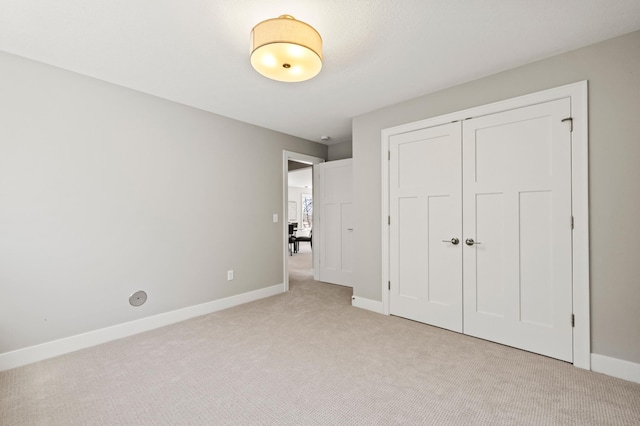 27130 Petes Hill Trl, Elko New Market, MN 55020 - photo 56