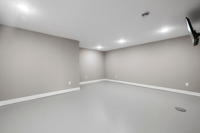 27130 Petes Hill Trl, Elko New Market, MN 55020 - photo 57