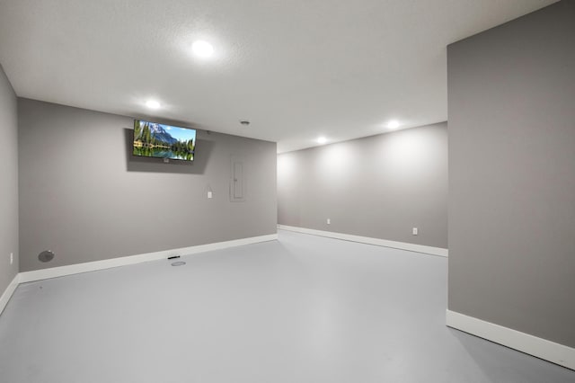 27130 Petes Hill Trl, Elko New Market, MN 55020 - photo 58