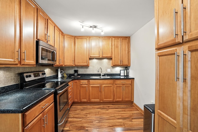 6450 York Ave S Unit 203, Edina, MN 55435 - photo 1