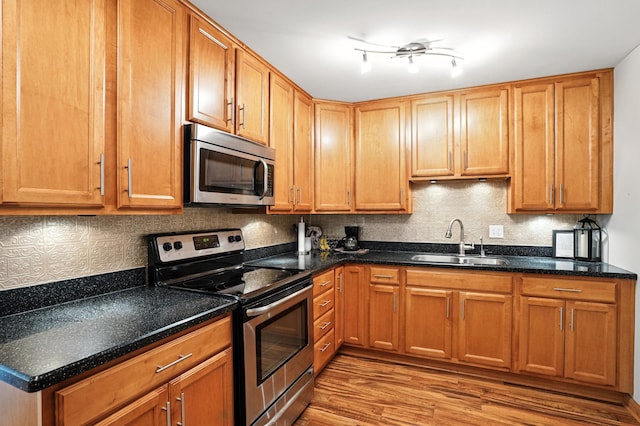 6450 York Ave S Unit 203, Edina, MN 55435 - photo 2