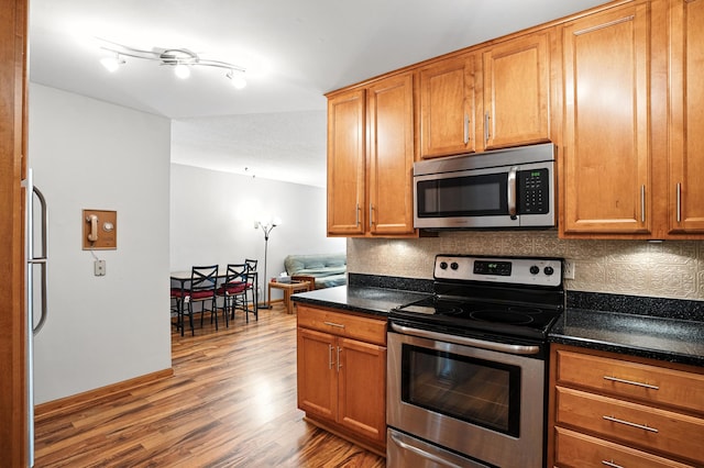 6450 York Ave S Unit 203, Edina, MN 55435 - photo 3